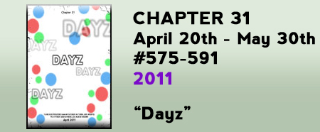 Chap-31-icon